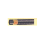 HIGH PRESSURE RUBBER HOSE WITH WIRE REINFORCEMENT R1 TH-01006